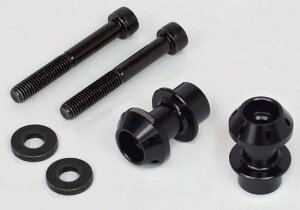 SP SP^PK ׊|tbN G~l[^[ G~l[^[SE KAWASAKI JTL c[OtbN