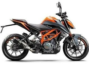 TERMIGNONI テルミニョーニ スリップオンサイレンサー DUKE390 DUKE250 DUKE125 RC390 RC125 ADV390 ADV250 KTM スリップオンマフラー マフラー