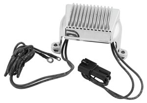TWIN POWER �c�C���p���[ ���M�����[�^�[ �c�[�����O���f�� HARLEY-DAVIDSON �n�[���[�_�r�b�h�\�� ���M�����[�^�[�E���N�`�t�@�C�� �d���n