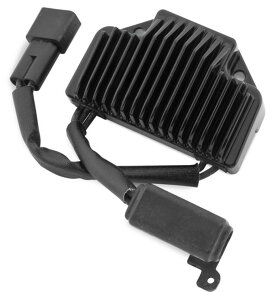 TWIN POWER �c�C���p���[ ���M�����[�^�[ �_�C�i���f�� HARLEY-DAVIDSON �n�[���[�_�r�b�h�\�� ���M�����[�^�[�E���N�`�t�@�C�� �d���n