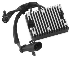 TWIN POWER �c�C���p���[ ���M�����[�^�[ XL�X�|�[�c�X�^�[���f�� HARLEY-DAVIDSON �n�[���[�_�r�b�h�\�� ���M�����[�^�[�E���N�`�t�@�C�� �d���n