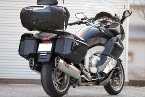 Sasaki sports club TTLX|[cNu tGL][Xg`^}t[ K1600GT K1600GTL Exclusive BMW tGL][Xg}t[ }t[