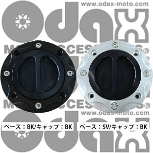 ODAX I_bNX OBERON t[GEtB[ELbg Ninja1000 Ninja1000SX Ninja400R ER-4N Ninja400 Z1000 Z800 Z750 Z750R ZX-14R ZZR1400 ZX-10R ZX-6R 1400GTR Versys1000 Versys650 ER-6F ER-6N KAWASAKI JTL K\^NL