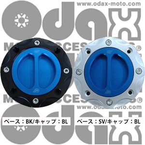 ODAX �I�_�b�N�X OBERON �t���[�G���E�t�B���[�E�L�b�g Ninja1000 Ninja1000SX Ninja400R ER-4N Ninja400 Z1000 Z800 Z750 Z750R ZX-14R ZZR1400 ZX-10R ZX-6R 1400GTR Versys1000 Versys650 ER-6F ER-6N KAWASAKI �J���T�L �K�\�����^���N�L