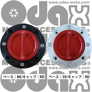 OBERON PERFORMANCE �t���[�G���E�t�B���[�E�L�b�g RSV Mille Tuono1000 RS250 Daytona675 Daytona675R Daytona Moto2 765 SpeedTriple 1050 R RS S StreetTriple RX Sprint GT ST Tiger 1200 XC XR 800 850 Sport 900 Rally Explorer Trident 660 TT 600 �^