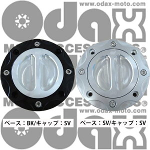 ODAX I_bNX OBERON t[GEtB[ELbg Ninja1000 Ninja1000SX Ninja400R ER-4N Ninja400 Z1000 Z800 Z750 Z750R ZX-14R ZZR1400 ZX-10R ZX-6R 1400GTR Versys1000 Versys650 ER-6F ER-6N KAWASAKI JTL K\^NL