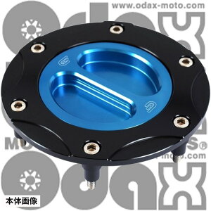 ODAX �I�_�b�N�X OBERON �t���[�G���E�t�B���[�E�L�b�g HP2 Enduro Megamoto K1200GT K1200LT K1200R K1200RS K1200S R1100S R1150GS ADV R1150R R1150RS R1150RT R1200GS R1200ST BMW �K�\�����^���N�L���b�v �^���N�֘A �O��