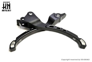 KN PCGkLJN J[u[Lo[ VOiXOt@X BWfS125 YAMAHA }n u[Lo[ nhӃp[c nh