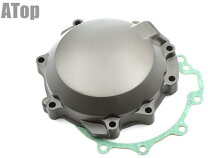 楽天市場】ジェネレーターカバー zx12rの通販