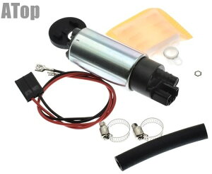 ATop �G�[�g�b�v �t���[�G���|���v CB600F HORNET CBR600F4i CBR954RR CBR929RR ST1300 VFR800F VFR800 CB900F CB919 CB900 RVT1000R VTR1000 CBR1100XX XL1000V Varadero HONDA �z���_ �R���|���v�E�t���[�G���|���v �^���N�֘A �O��