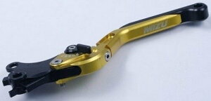 MiZU ~Y Clutch LeverCincluding ABECGold K1200R K1200S K1300GT K1300R K1300S R1200GS Adventure BMW Nb`o[ nhӃp[c nh