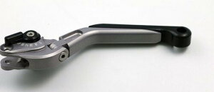 MiZU ~Y Clutch Lever without adapterCTitan Nb`o[ nhӃp[c nh