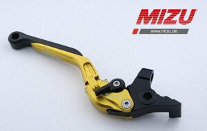 MiZU ~Y Brake LeverCincluding ABECGold u[Lo[ nhӃp[c nh