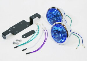 SPUNKYfS XpL[Y WCXp2fAx[cCgLbg GYRO [WC] X HONDA z_ wbhCg Η dn