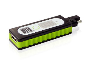 SUPER NATTO �X�[�p�[�i�b�g �o�C�N�ŃX�}�z�[�d �`�F�b�N���`���[�W���[ USB�`���[�W���[ USB�d�� �d���n