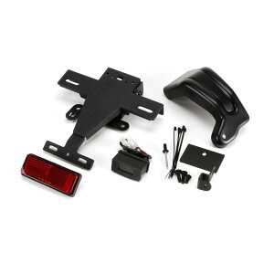 Puig v[` CZXT|[g(tF_[XLbg)A MT-09 YAMAHA }n tF_[XLbg tF_[֘A O