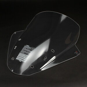 Puig �v�[�` �c�[�����O�X�N���[�� K 1600 B BAGGER EXCLUSIVE SPORT K1600 Grand America K1600GTL K1600GT R1200RT BMW �X�N���[�� �O��