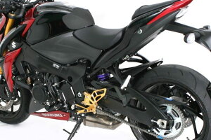 HYPERPRO nCp[v Xg[g{bNX mVbN 460 G}W GSX-S1000F GSX-S1000GT GSX-S1000 SUZUKI XYL ATXyV TXyV 