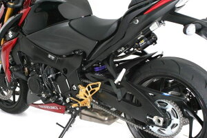 HYPERPRO nCp[v Xg[g{bNX mVbN 461 z[Xt^N^Cv HPA GSX-S1000F GSX-S1000 SUZUKI XYL ATXyV TXyV 