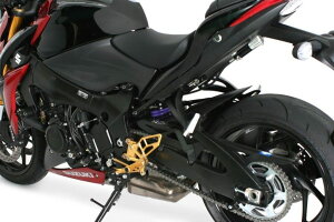 HYPERPRO nCp[v mVbN T460 G}W HPAt RX^gCWO[g GSX-S1000F GSX-S1000 SUZUKI XYL ATXyV TXyV 