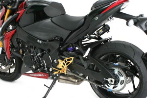 HYPERPRO nCp[v mVbN T461 z[Xt^N^Cv RX^gCWO[g GSX-S1000F GSX-S1000 SUZUKI XYL ATXyV TXyV 