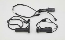 楽天市場】mc51 グリップヒーターの通販