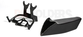 DB Holders ディービーホルダーズ FAIRING BRACKETS DAYTONA 675 TRIUMPH トライアンフ