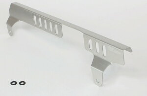 SP SP^PK A~`F[K[h _bNX125 HONDA z_ `F[K[h t[