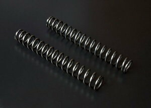 TGR TECHNIX GEAR TGR�e�N�j�N�X�M�A �p�t�H�[�}���X�t�H�[�N�X�v�����O For ROAD 690 ENDURO R KTM �t�H�[�N�X�v�����O �T�X�y���V���� �����