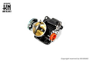 KN PCGkLJN BIGXbg{fB VOiX Ot@X BWS125 X FORCE 2.0 AUGUR NMAX 155 125 YAMAHA }n Xbg{fB zC֘A GW