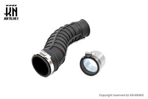 KN PCGkLJN BIGTCY Ce[NpCv VOiX Ot@X X FORCE NMAX 125 155 BWS125 YAMAHA }n ̑zCnIvVECi zC֘A GW