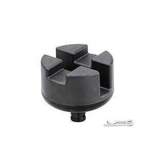 勴Y IInVTME WbLAbvpA_v^[ vX WbL K[Wc[