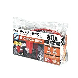 勴Y IInVTME u[X^[P[u g|pi