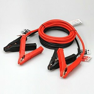 勴Y IInVTME u[X^[P[u g|pi