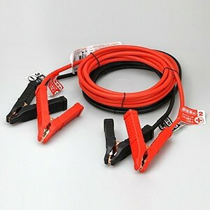 勴Y IInVTME u[X^[P[u g|pi