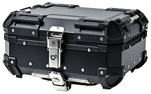 HARDWORX �n�[�h���[�N�X �A���~�g�b�v�P�[�X 25L PCX ADV150 X-ADV �N���X�J�u 110 CT125 �n���^�[�J�u CRF1100L 400X �����L�[125 V-STORM 250 G310GS 1290 SUPER ADVENTURE R S 890 790 390 HONDA �z���_ SUZUKI �X�Y�L BMW KTM �g
