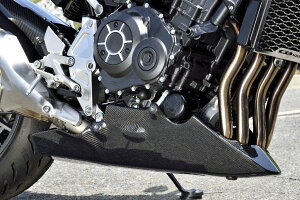 Magical Racing �}�W�J�����[�V���O �A���_�[�J�E�� CB1000R HONDA �z���_ �J�E���֘A �O�� �^�C�v�F���D�J�[�{���� / MagiVeil�Z���~�b�N�R�[�e�B���O�F����