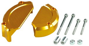 POSH Faith |bV tFCX GWK[h CB1300X[p[{h[ CB1300X[p[tHA X4 CB1100 HONDA z_ t[