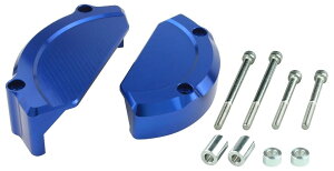 POSH Faith |bV tFCX GWK[h CB1300X[p[{h[ CB1300X[p[tHA X4 CB1100 HONDA z_ t[