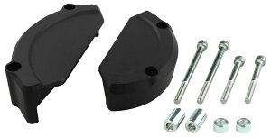 POSH Faith |bV tFCX GWK[h CB1100 CB1300SB CB1300SF X-4 HONDA z_ t[