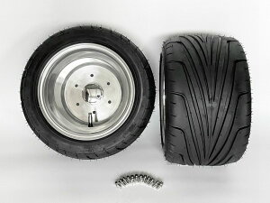 SPUNKYfS XpL[Y WCp fBbVzC[ ^C WCLms[2stTA02 WCUP2stSTA01 WCX2st^ TD01 HONDA z_ zC[ zC[֘A 