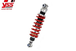 YSS ���C�G�X�G�X ���m�V���b�N�yMZ�V���[�Y�zMZ366 XZ550S XZ550 YAMAHA ���}�n ���A�T�X�y���V���� �T�X�y���V���� �����