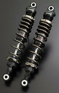 YSS ���C�G�X�G�X �c�C���V���b�N�yRZ�V���[�Y�zRZ362 Z1000J Z1000R Z1000 Z750 ZEPHYR400 ZEPHYR400�� ZEPHYR750 KAWASAKI �J���T�L ���A�T�X�y���V���� �T�X�y���V���� �����