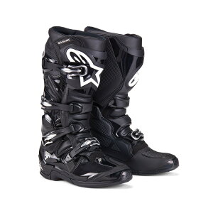 alpinestars ApCX^[Y TECH7 u[c [ebN7 u[c] It[hu[c tbgEFA