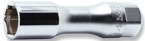 ko-ken �R�[�P�� Z-EAL 3�^8'(9.5mm)SQ. �X�p�[�N�v���O�\�P�b�g �v���O�����` �n���h�c�[��