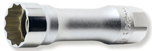 ko-ken �R�[�P�� Z-EAL 3�^8'(9.5mm)SQ. 12�p�X�p�[�N�v���O�\�P�b�g �v���O�����` �n���h�c�[��
