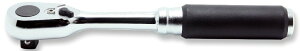 ko-ken �R�[�P�� Z-EAL 3�^8'(9.5mm)SQ. ���`�F�b�g�n���h�� �n���h�c�[��