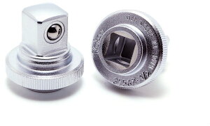 ko-ken �R�[�P�� Z-EAL 3�^8'(9.5mm)SQ. �N�C�b�N�X�s���i�[�A�_�v�^�[ ���̑��n���h�c�[�� �n���h�c�[��