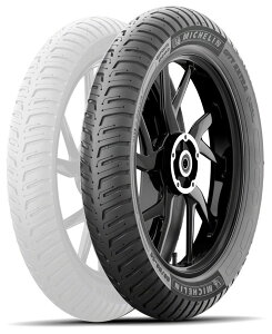 VeBGNXg 2.75-18