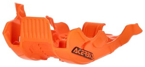 ACERBIS A`FrX XLbhv[g SX250 SX300 250XC 300XC TC250 TX300 KTM HUSQVARNA nXNo[i A_[K[hEXLbhv[g t[